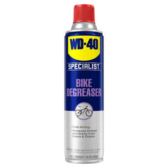 wd-40-specialist-bike-degreaser-10-oz-bottle