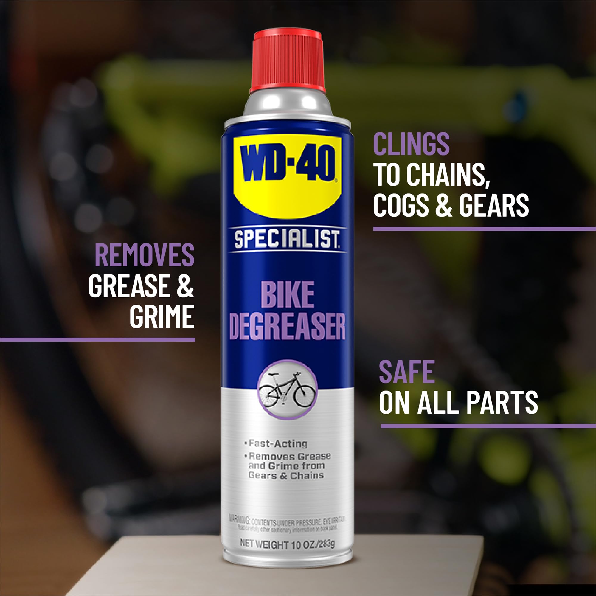 foaming-action-applied-to-bike-chains-and-drivetrain