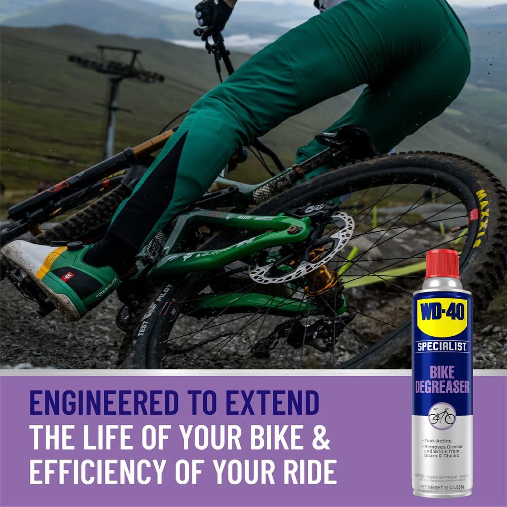 professional-grade-wd-40-bike-degreaser-testing