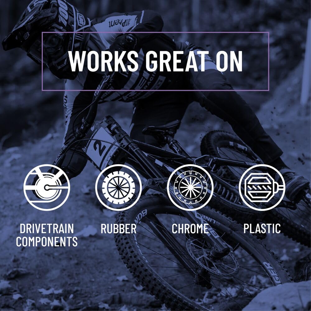 wd-40-specialist-bike-degreaser-packaging