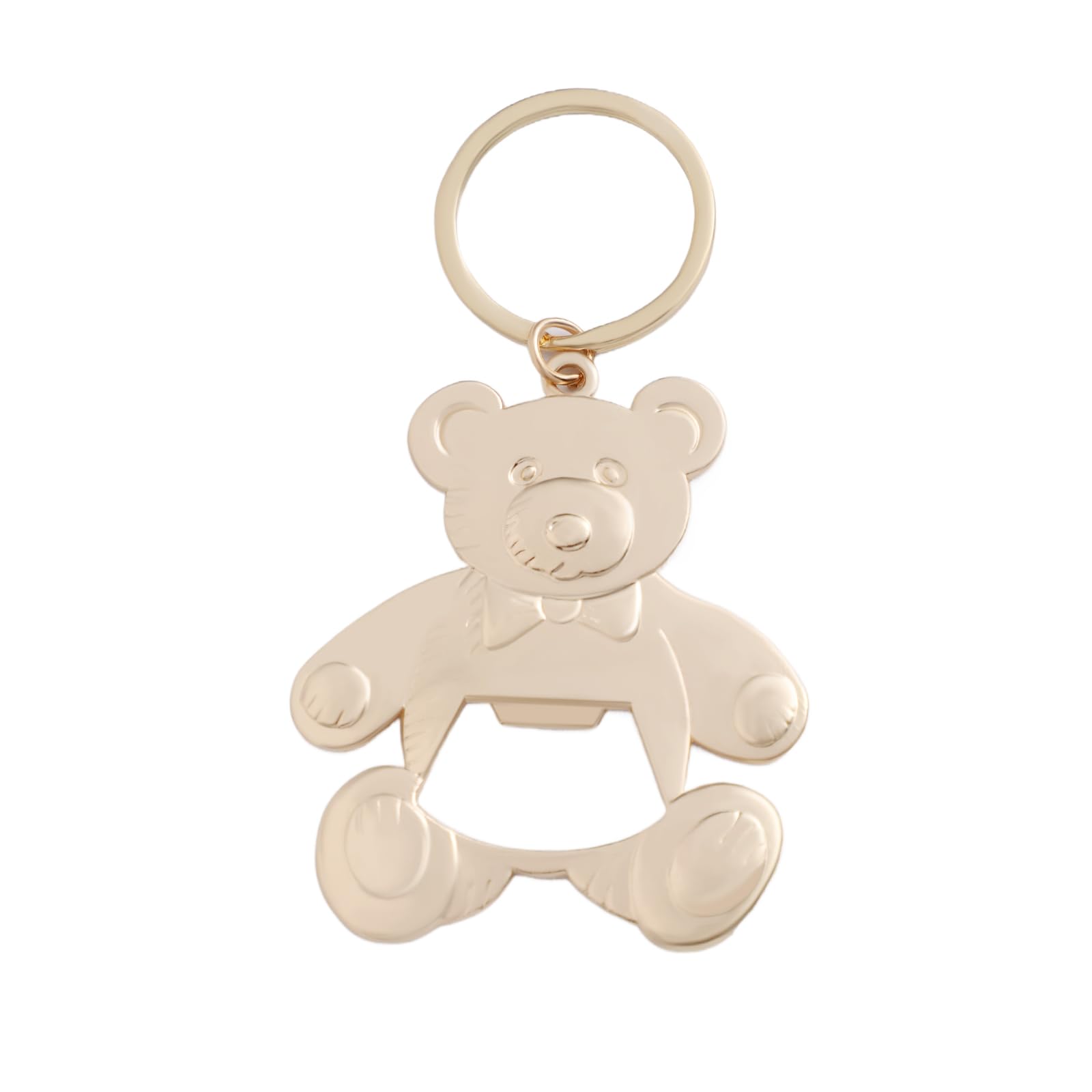Wedding and baby shower party favors kit