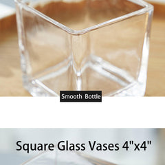 square-glass-vase-set-for-centerpieces-and-home-decor-use