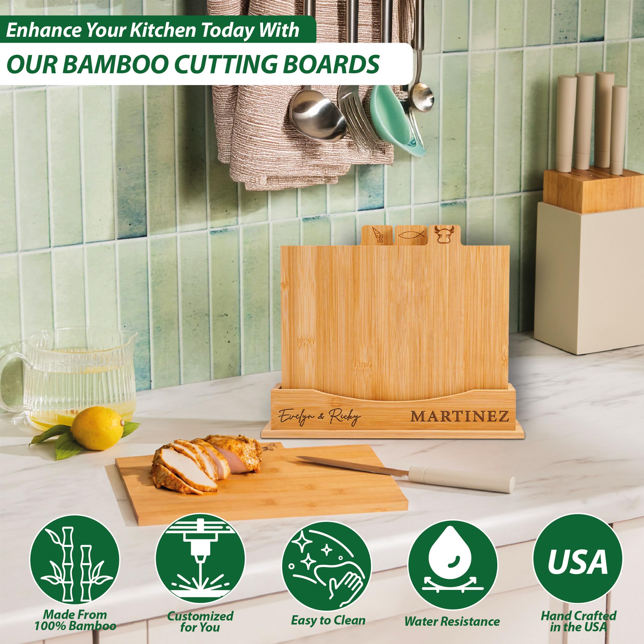 wedding gift couple 2025 chopping boards