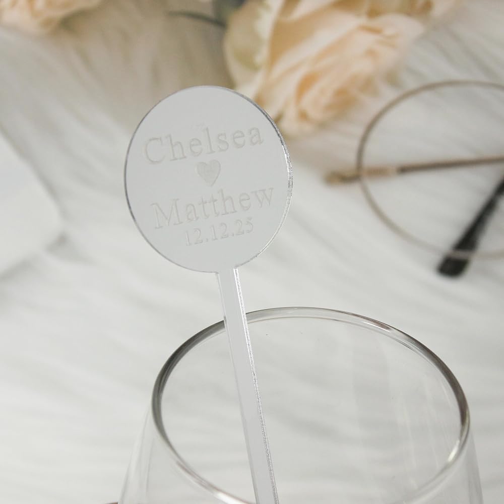 wedding-stirrers 50pcs bulk pack image