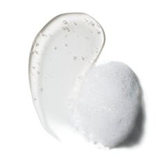 Well People vegan cruelty-free cleanser packaging