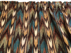 Machine washable cold gentle tumble dry low