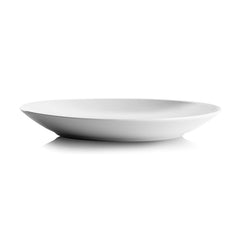 white ceramic dinnerware plates for entertaining