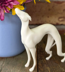 Friends merch replica resin figurine for desk display