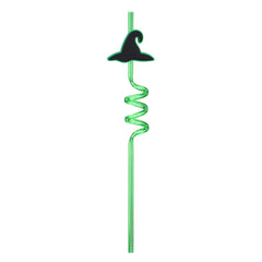 Wicked Party Decorations and party supplies