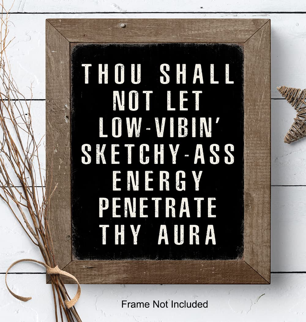 Wide styles including boho minimalist and vintage wall art