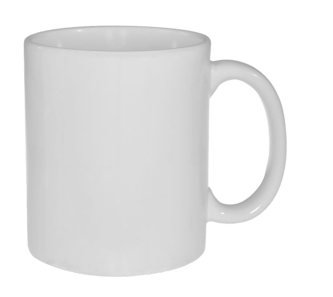 Wifi quote mug 11oz geek gift by Neurons Not Included