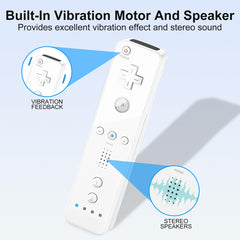 Wii Remote Controller syncing via sync button image