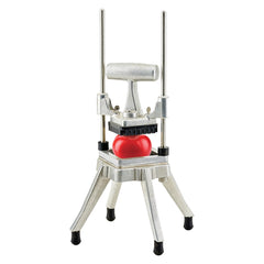 Winco 3/8 inch chopper dicer compact design