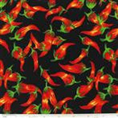 100% cotton valance for durable window treatment
