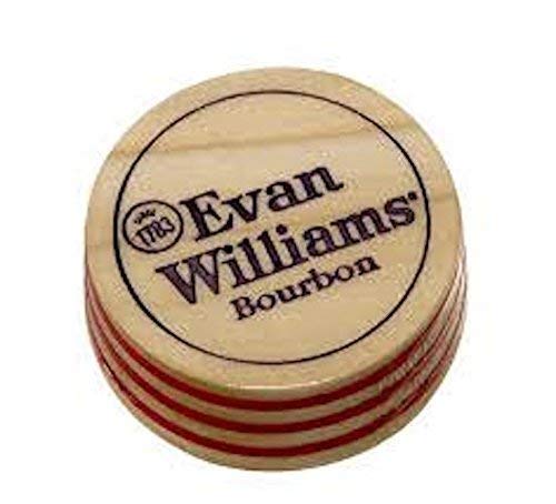 Bung suitable for wine barrels