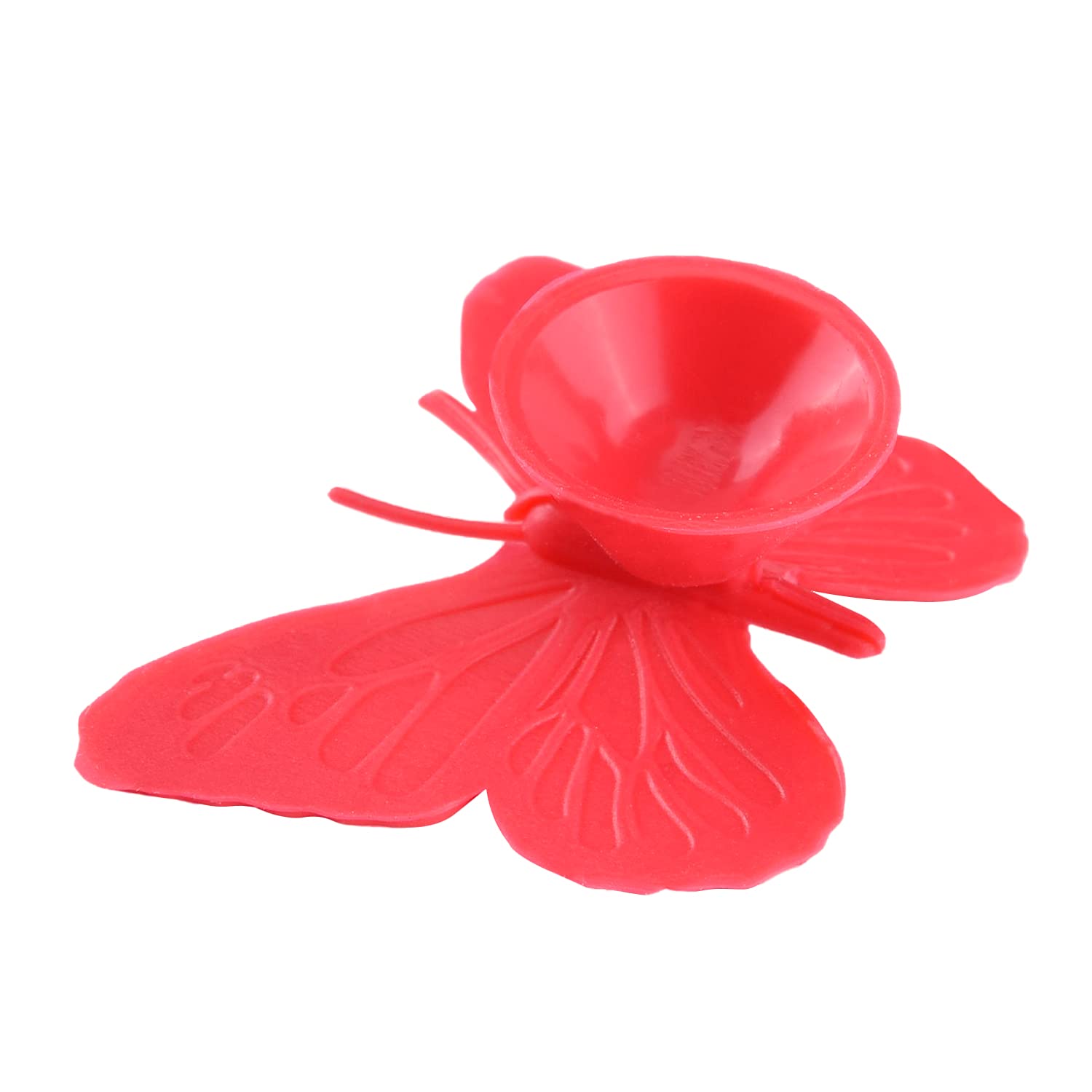 food grade silicone wine glass identifiers