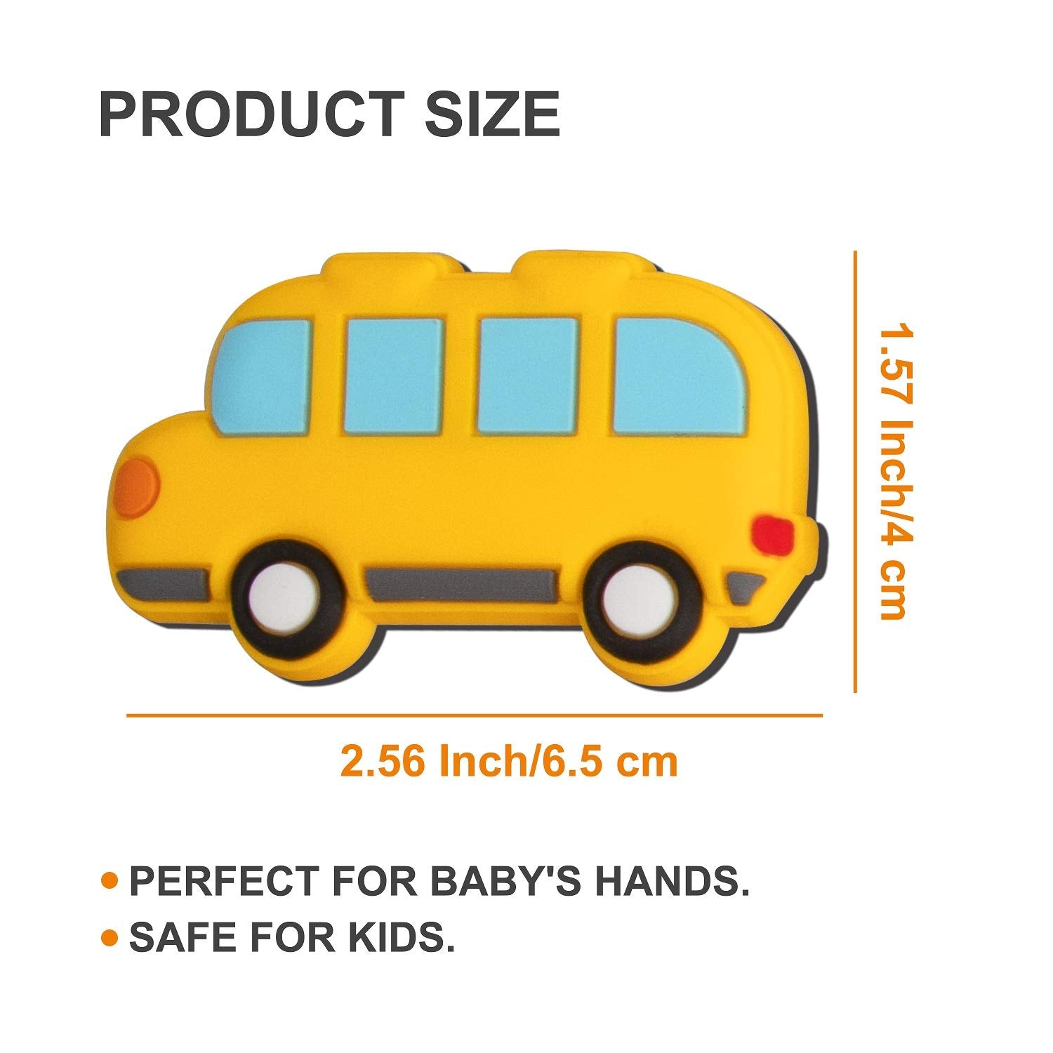 Fridge magnets for whiteboard by WISESTAR