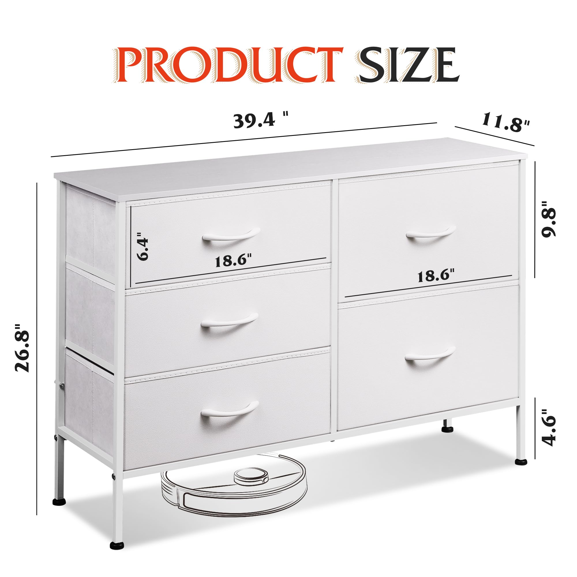 Dimension detail WLIVE 39-4l-11-8w-26-8h