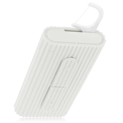 WLLHYF dental floss case product box