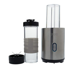 Wolfgang Puck personal blender with spice grinder refurbished unit
