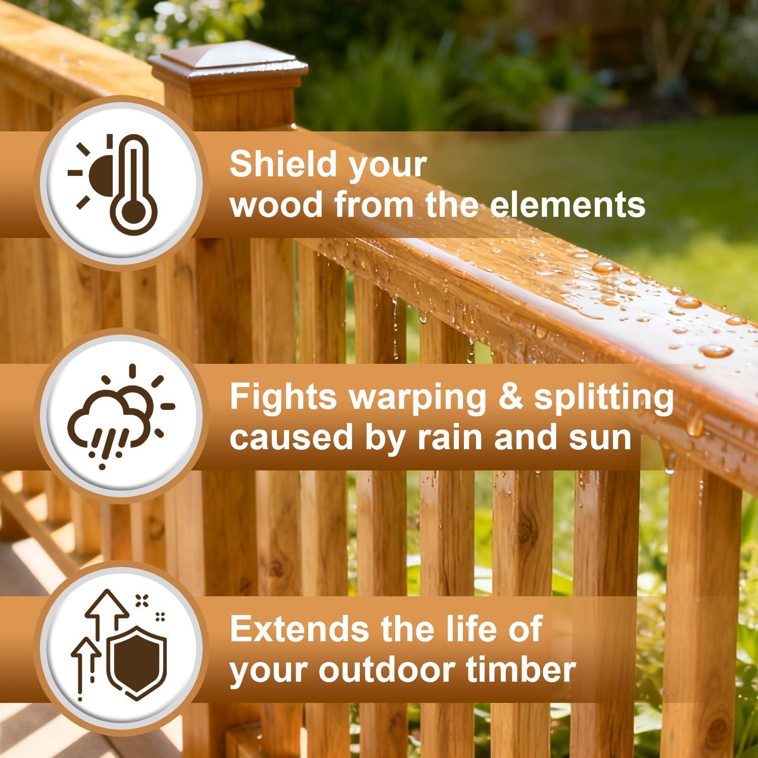 Quick drying low odor varnish for wood surfaces