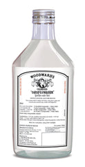 Oil of Dill herb Sodium Bicarbonate ingredients in gripe water 200ml