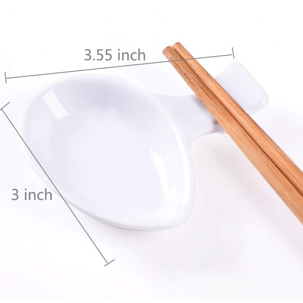 Chopsticks holder display for home gatherings and events