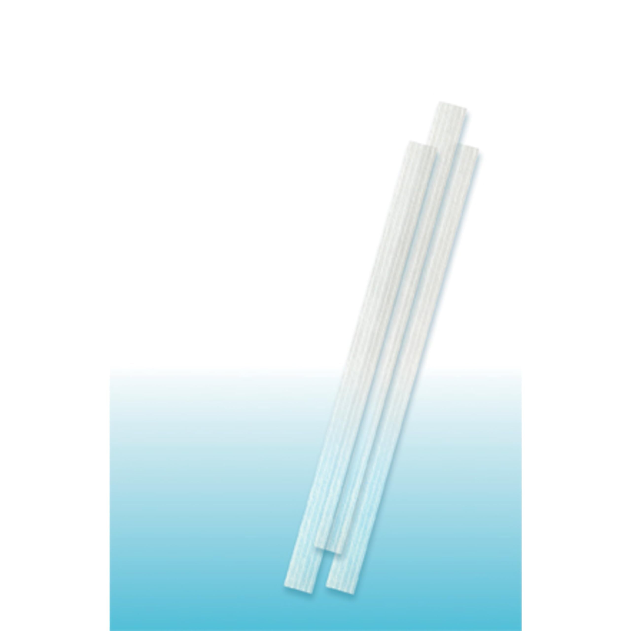 Nexcare Steri-Strip wound closures for minor wounds