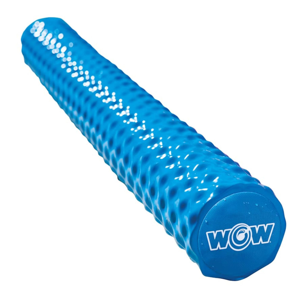 WOW Sports jumbo pool noodle 5.5 diameter