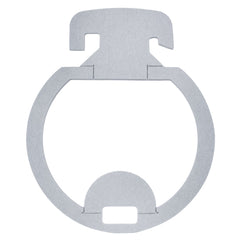 WP240775-1 3184356 4162351 end cap gasket compatibility KitchenAid classics