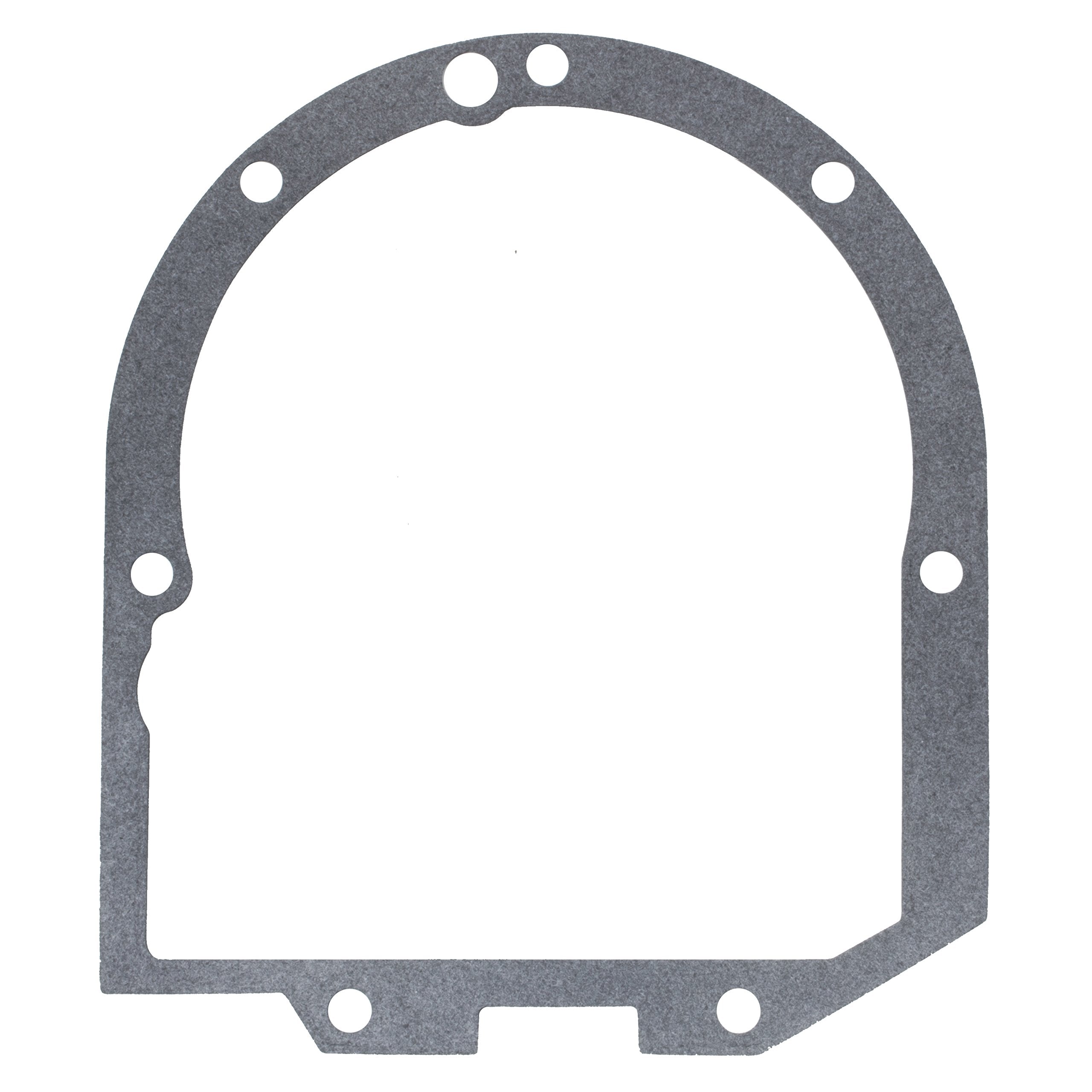 WP4162324 WP4169822 transmission gasket compatibility KitchenAid