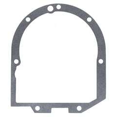 WP4162324 WP4169822 transmission gasket compatibility KitchenAid
