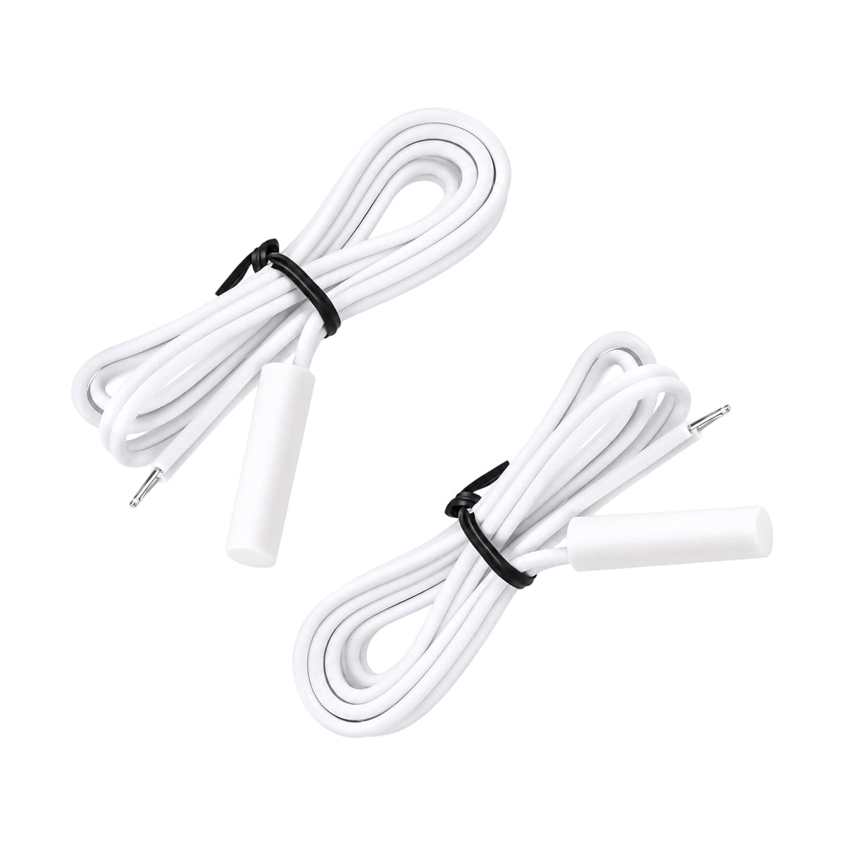 WR55X10025 refrigerator temperature sensor for GE Kenmore Hotpoint