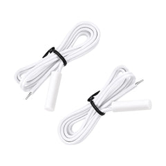 WR55X10025 refrigerator temperature sensor for GE Kenmore Hotpoint