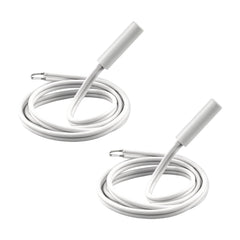 WR55X10025 refrigerator temperature sensor product image