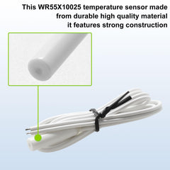 WR55X10026 replacement part number image