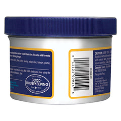 8 Ounce Wright's silver cleaner container