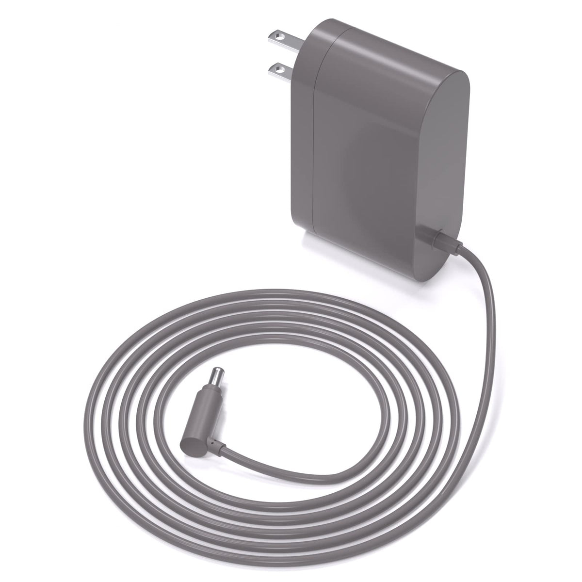 WUKUR 26.1V Charger for Dyson V8 V7 V6 vacuum models