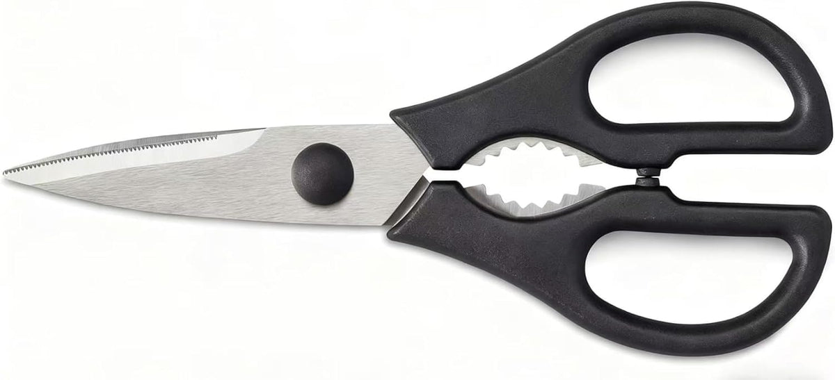 Wustoff pull-apart kitchen shears product image