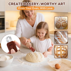 wwhako Bread Lame magnetic storage feature image
