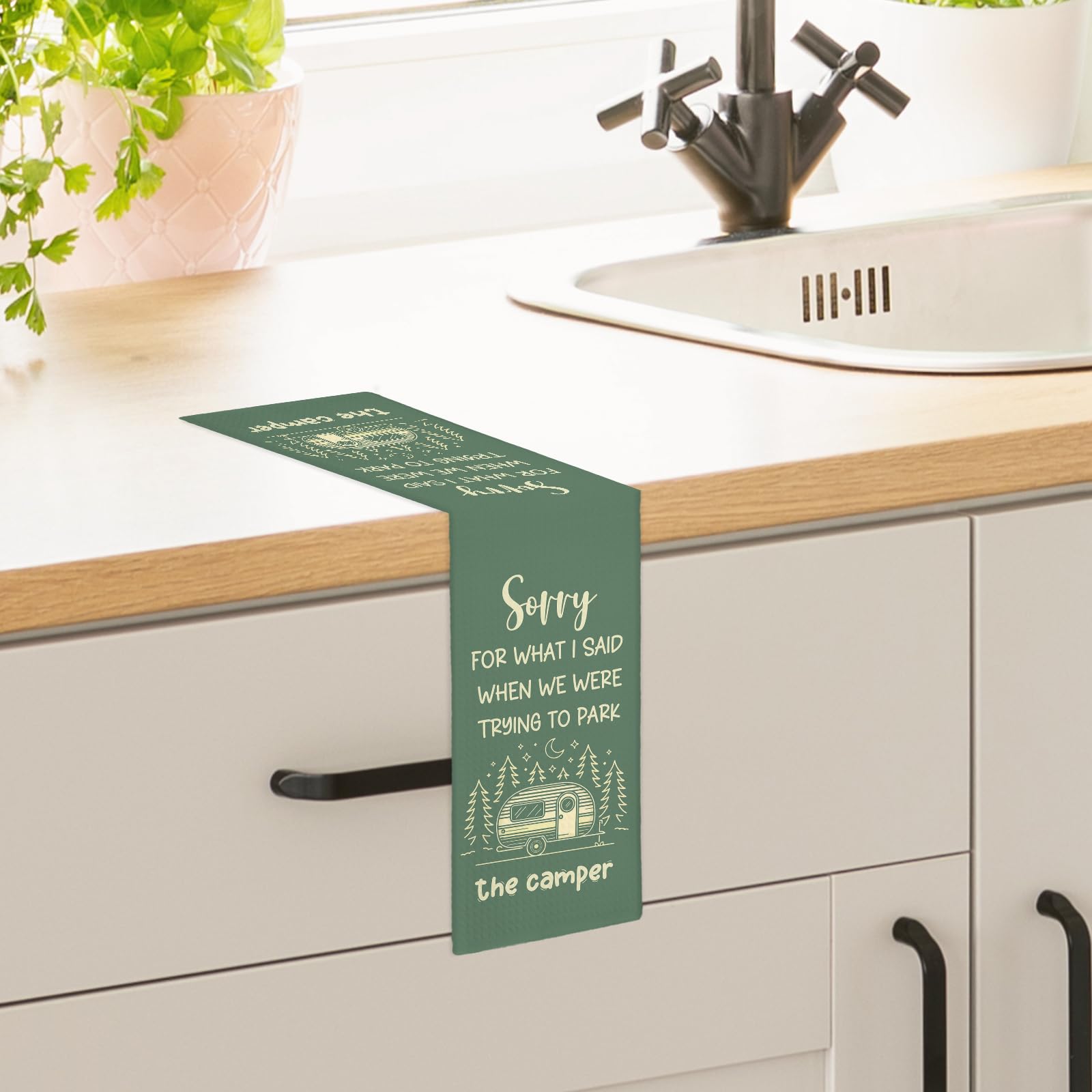 Household towel for daily use 16x24 inch