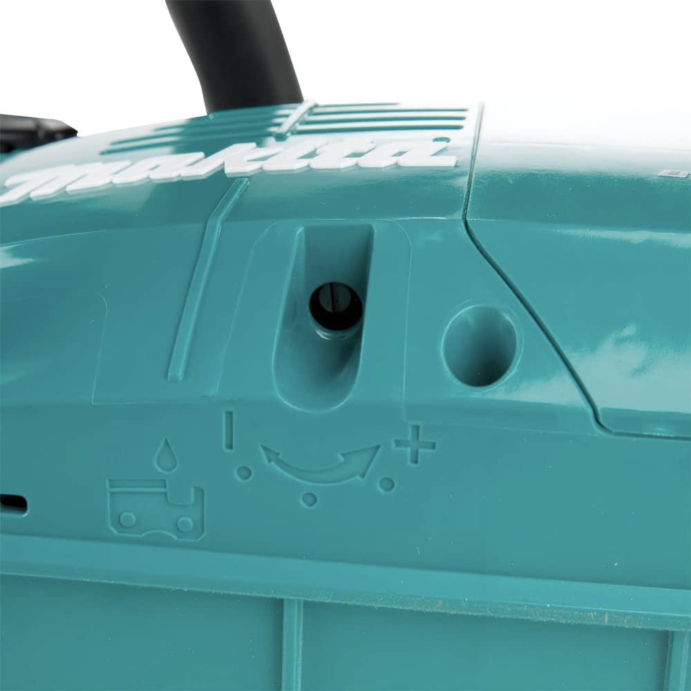 Stens replacement parts referenced in kit image