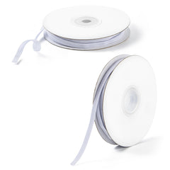 XKDOUS sewing elastic band 1/4 inch width