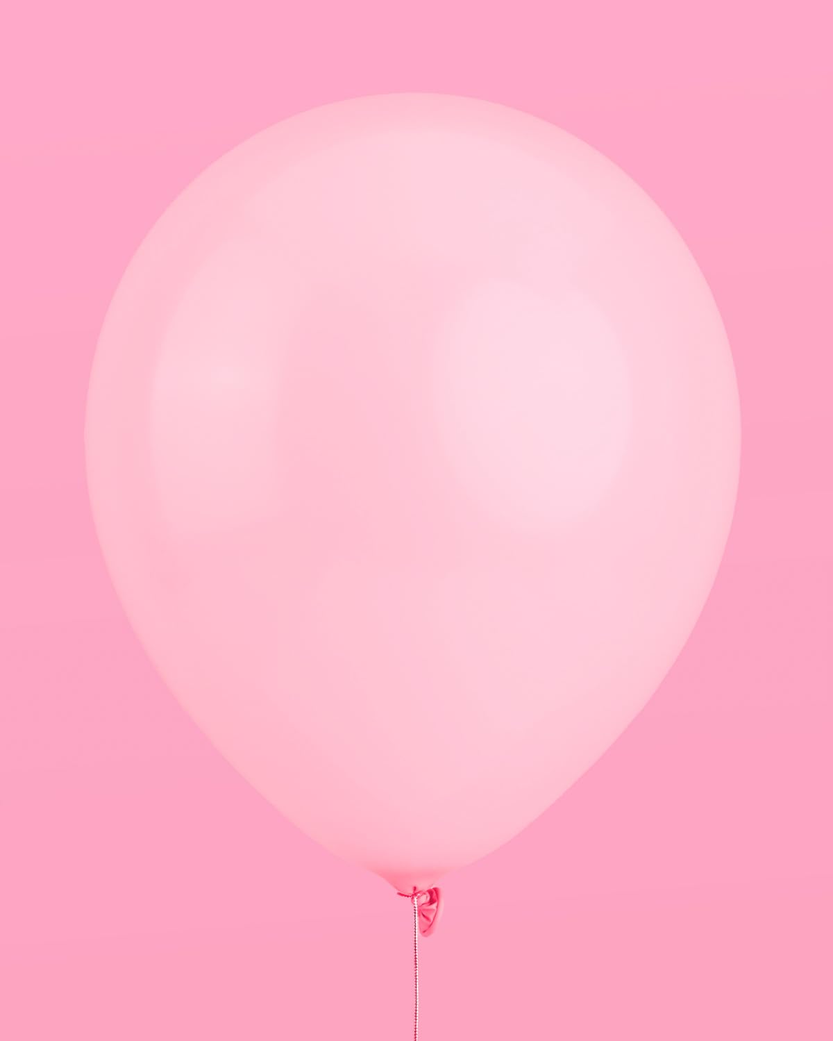 gift ready packaging bow balloons xo Fetti 12 inch