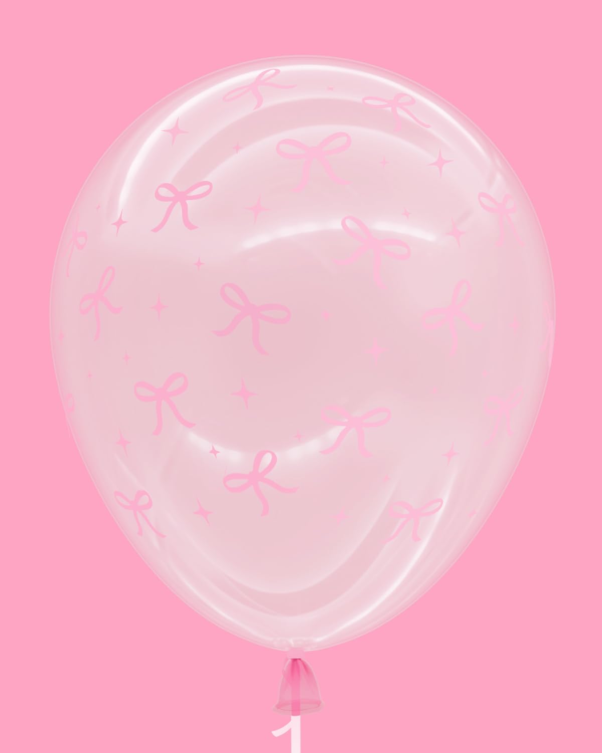 premium latex balloons floats with helium 12 inch