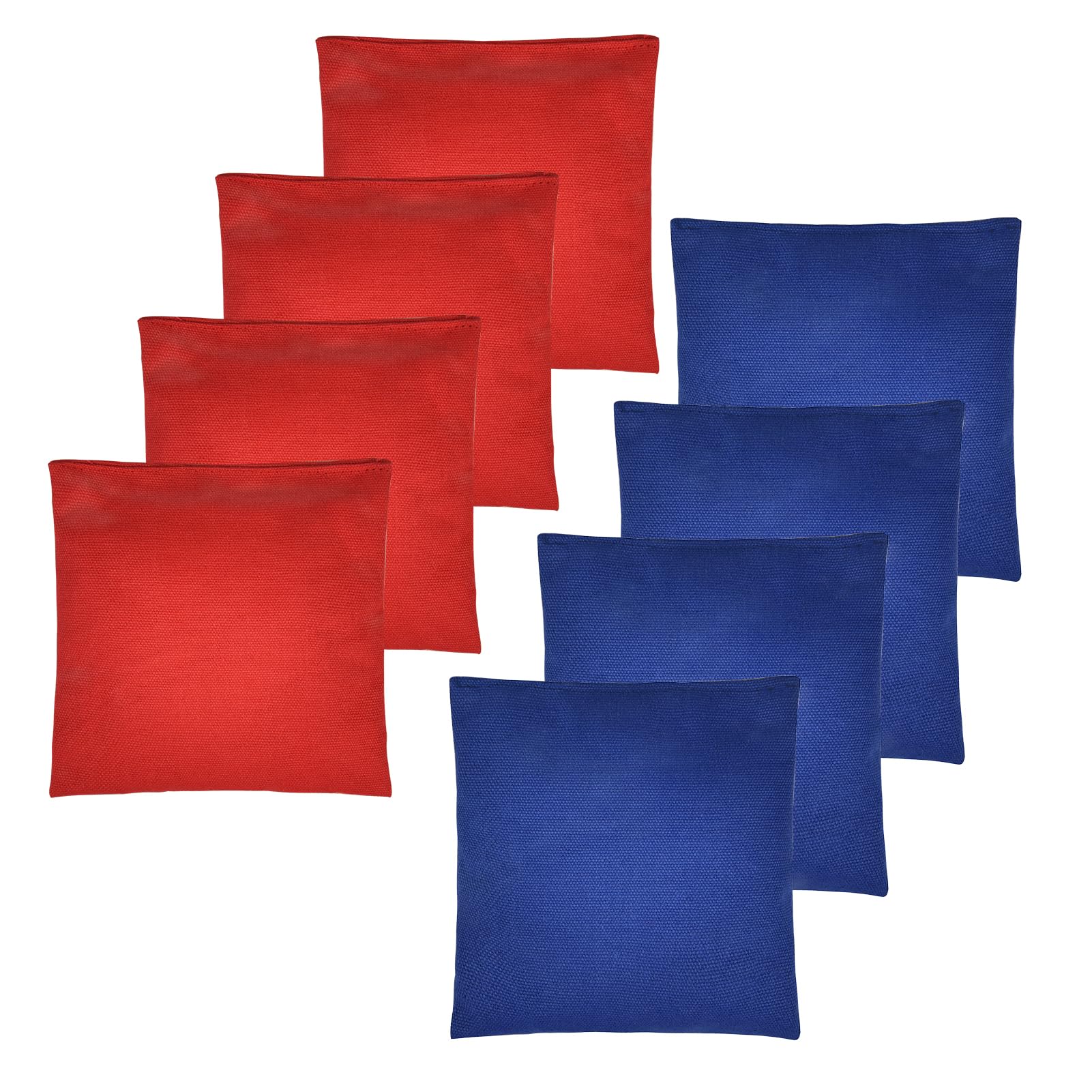 colorful designs cornhole bags yaaduo