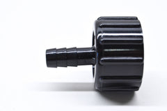 Part number 6R3-12580-00-00 Yamaha joint assembly