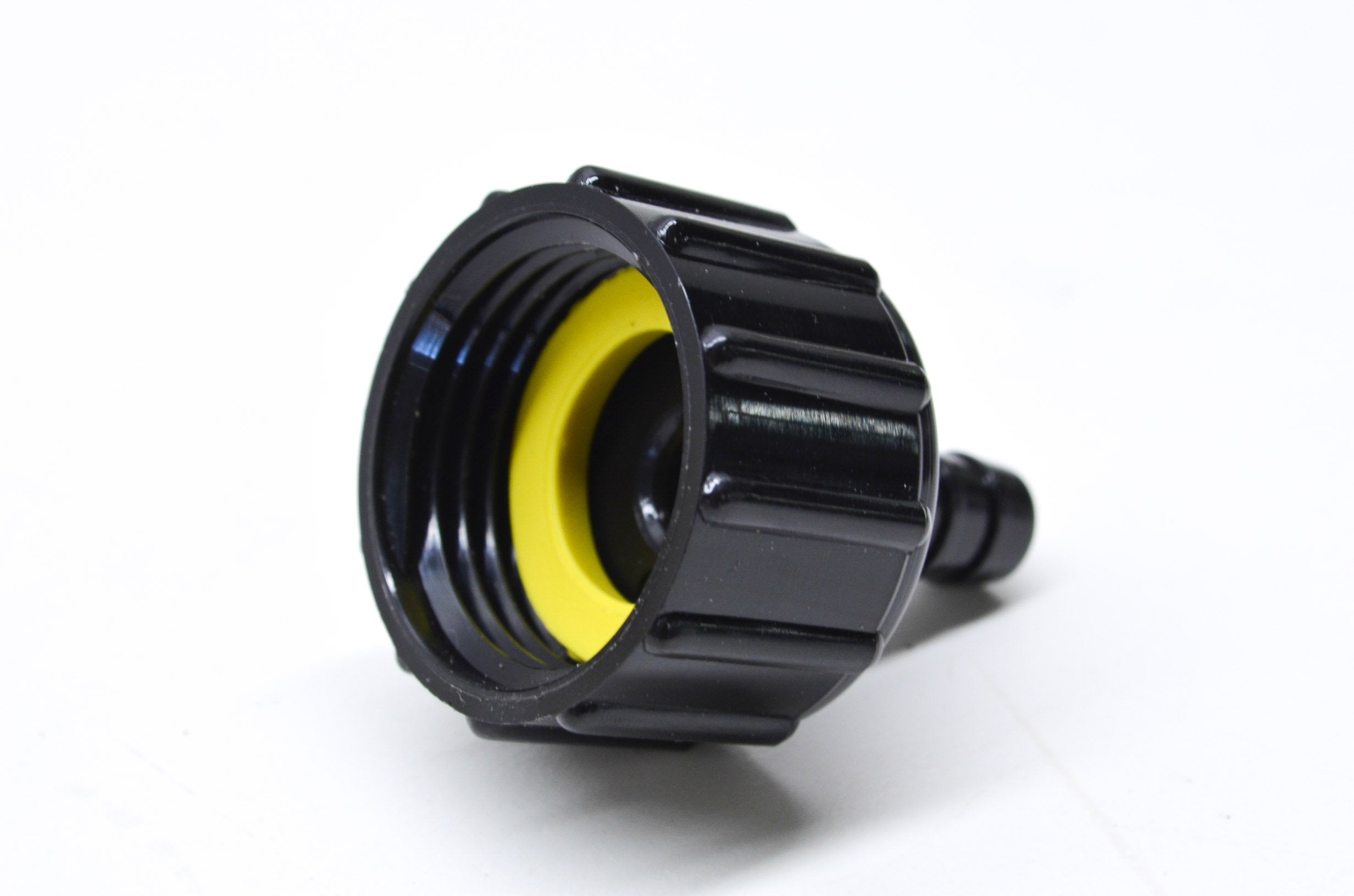 Yamaha Joint Assembly model 6R3-12580-00-00 for component connections