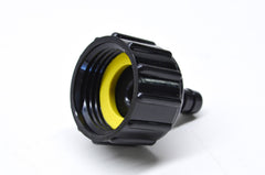 Yamaha Joint Assembly model 6R3-12580-00-00 for component connections
