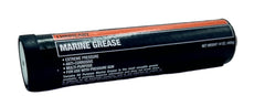 Yamaha OEM YAMALUBE Marine Grease 14.1OZ tube cartridge